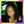 Cayin Lopez 