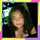 Cayin Lopez Cayin Lopez