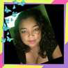 Cayin Lopez 