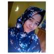 Septianti amalia