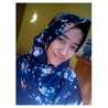 Septianti amalia