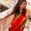 Riya Kashyap Patel