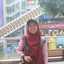 Iffah Hasnas