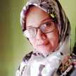 Dewi Aja