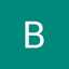 Bano0 Aboyii