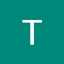 Tomas R