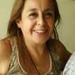Monica Ulloque
