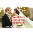 Princess Nya Haris Hidayat