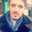 javi_flore