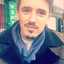 javi_flore