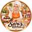 Sari's Kitchen