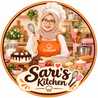 Sari's Kitchen