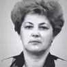 Галина Сітько