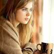 Hiba A Hassan