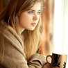 Hiba A Hassan