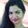Shabnam khan