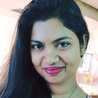 Shabnam khan