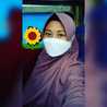 Titin Ernawati Titin Ernawati