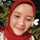Annas Aisya Annas Aisya