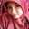 Ade Septriani