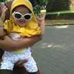 Nur Ilmiyah