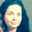 Aninha