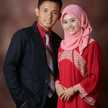 RITA WIRMA HASIM