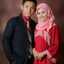 RITA WIRMA HASIM