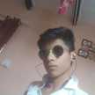 Rishabh Rao