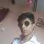 Rishabh Rao