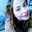 Victoria Araus Victoria Araus