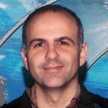 Victor M. Lopez