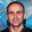 Victor M. Lopez Victor M. Lopez
