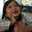 upay.rsyd