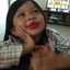 upay.rsyd