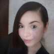 Dina Flor