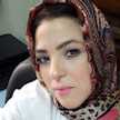 Marwa Mahmoud
