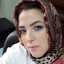 Marwa Mahmoud
