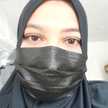 dyah noermaysita