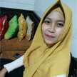 Vivi Junitasari