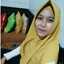 Vivi Junitasari