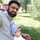 Masood Abdi Masood Abdi