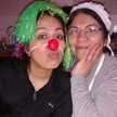 Beel Mora