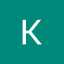 Keiga So
