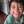 Cinthia 