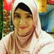 Indah kitchen