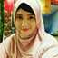 Indah kitchen