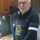 j.d. schultheis j.d. schultheis