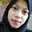 Citra Arum