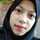Citra Arum